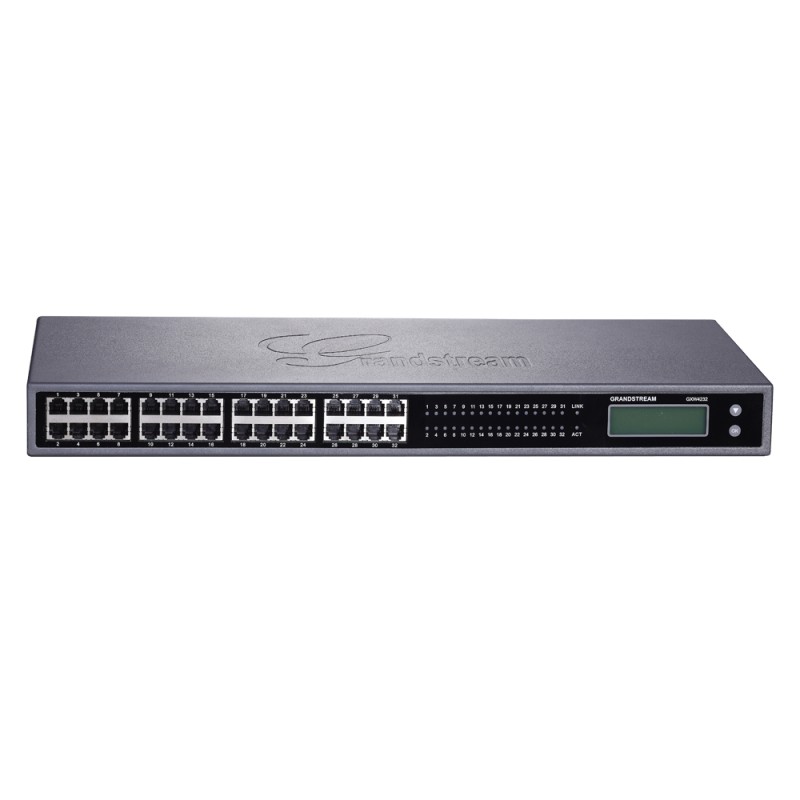 GXW4224 Grandstream Gateway