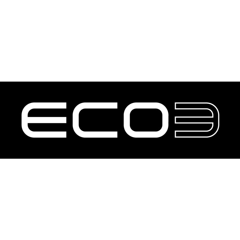 Replenisher ECO3 THR200 pentru placa tipografica ECO3 Energy Elite Pro