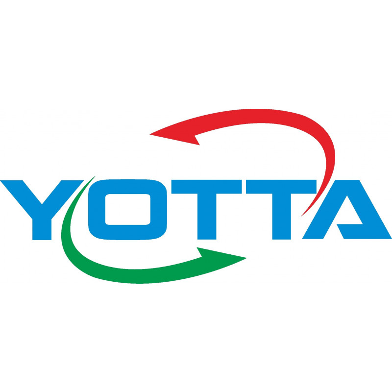 Lichid de curatare UV Yotta