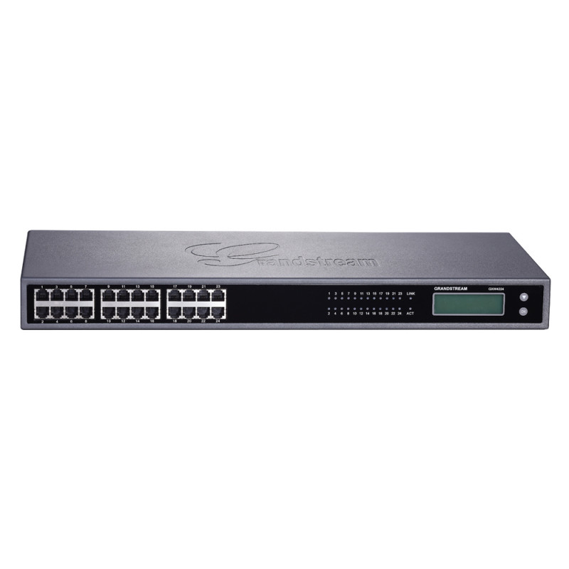 GXW4216 Grandstream Gateway