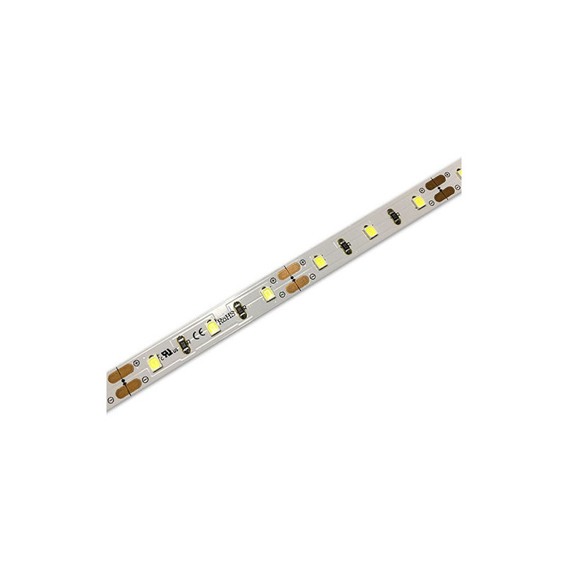 Banda LED indoor SMD 2835 12W/m MacroLight