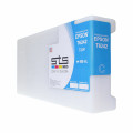 Cerneala STS eco-solvent, cartus 950 mL, compatibil EPSON UltraChrome GS