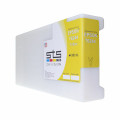 Cerneala STS eco-solvent, cartus 950 mL, compatibil EPSON UltraChrome GS