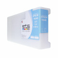 Cerneala STS eco-solvent, cartus 950 mL, compatibil EPSON UltraChrome GS